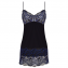 Fantasie Emmaline Nachtkleid Midnight