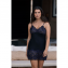 Fantasie Emmaline Nachtkleid Midnight