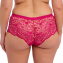 Fantasie Dessous Emmaline Short Cerise