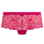 Fantasie Dessous Emmaline Short Cerise