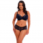 Fantasie Emmaline Short Midnight