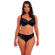 Fantasie Emmaline Side Support BH Midnight