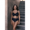 Fantasie Emmaline Spacer BH Midnight