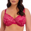 Fantasie Dessous Emmaline Side Support BH Cerise