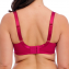 Fantasie Dessous Emmaline Side Support BH Cerise