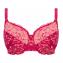 Fantasie Dessous Emmaline Side Support BH Cerise