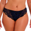 Fantasie Emmaline Slip Midnight