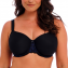 Fantasie Emmaline Spacer BH Midnight