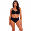 Fantasie Emmaline Taillenslip Midnight