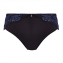 Fantasie Emmaline Taillenslip Midnight