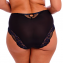 Fantasie Emmaline Taillenslip Midnight