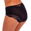 Fantasie Emmaline Taillenslip Midnight