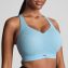 Panache Sport Endurance Sport BH Sky Blue