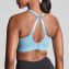 Panache Sport Endurance Sport BH Sky Blue