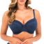 Fantasie Lingerie Envisage Full Cup BH Navy