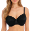 Fantasie Lingerie Envisage Full Cup BH Black