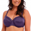 Fantasie Dessous Envisage Full Cup BH Purple Velvet