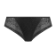 Fantasie Lingerie Envisage Slip Black