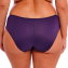 Fantasie Dessous Envisage Slip Purple Velvet