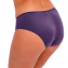 Fantasie Dessous Envisage Slip Purple Velvet