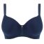 Fantasie Lingerie Envisage Spacer BH Navy