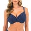 Fantasie Lingerie Envisage Spacer BH Navy