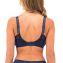 Fantasie Lingerie Envisage Spacer BH Navy