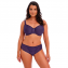 Fantasie Dessous Envisage Spacer BH Purple Velvet