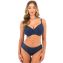 Fantasie Lingerie Envisage Spacer BH Navy