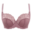 Panache Envy Balconette BH Rose Mauve