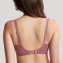 Panache Envy Balconette BH Rose Mauve