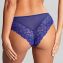 Panache Envy Brazilian Slip Indigo