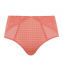 Panache Dessous Envy Taillenslip Terracotta