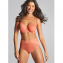 Panache Dessous Envy Taillenslip Terracotta