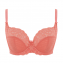 Panache Dessous Envy Full Cup BH Terracotta