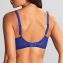 Panache Envy Full Cup BH Indigo