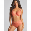 Panache Dessous Envy Full Cup BH Terracotta