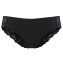 Panache Envy Slip Black 