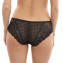 Panache Envy Slip Black