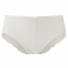 Panache Envy Slip Ivory