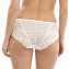 Panache Envy Slip Ivory