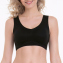 Anita Lingerie Essential Bralette Black