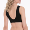 Anita Lingerie Essential Bralette Black