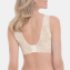 Anita Lingerie Essential Lace Bralette Crystal