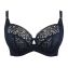 Sculptresse Estel Full Cup BH Navy