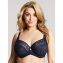 Sculptresse Estel Full Cup BH Navy