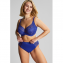 Sculptresse Estel Full Cup BH Royal Blue