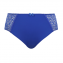 Sculptresse Estel Taillenslip Royal Blue