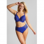 Sculptresse Estel Taillenslip Royal Blue