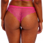 Freya Fancies Brazilian Slip Freya Hot Pink